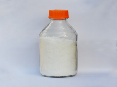 三氯化镓（无水）