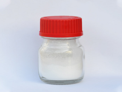 三氯化铟（无水）