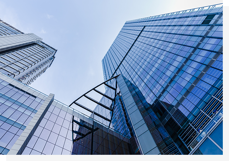 了解更多-关于我们