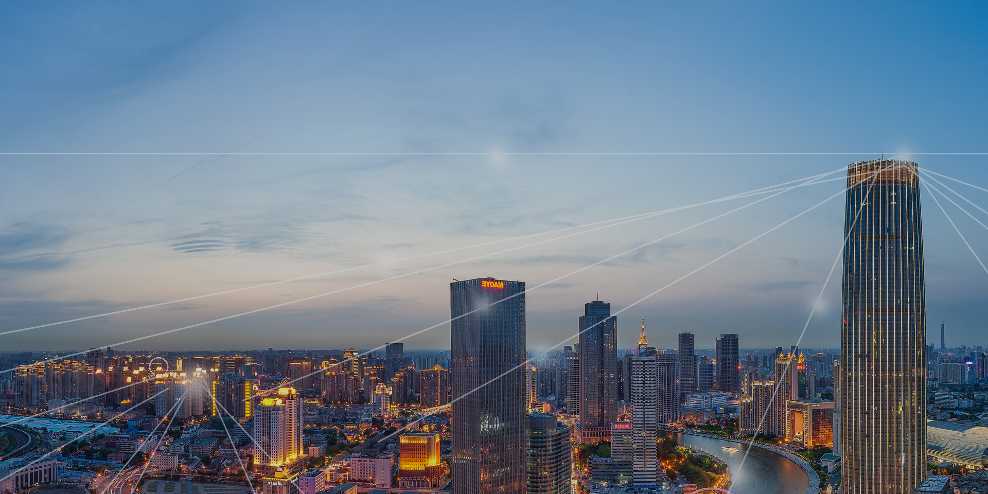 10余年来我们一直致力于打造性价比最高的稀有金属材料